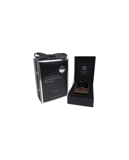 ARMAF CLUB DE NUIT INTENSE MAN LIMITED EDITION PARFUM 105ML