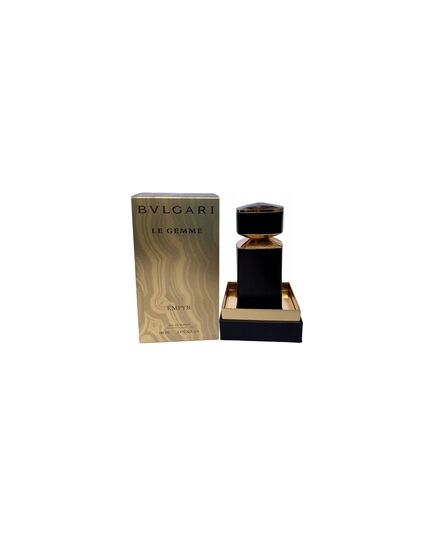 BVLGARI LE GEMME EMPYR EDP 125ML