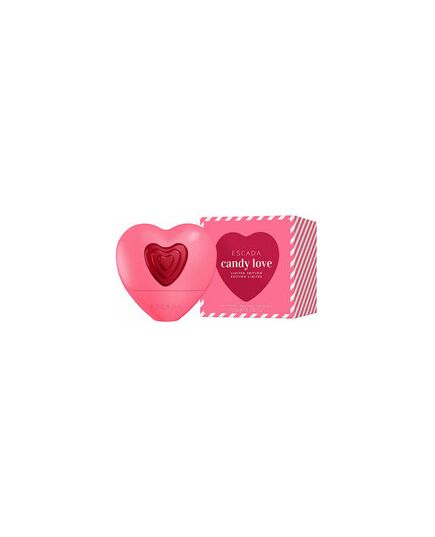 ESCADA CANDY LOVE EDT 100ML