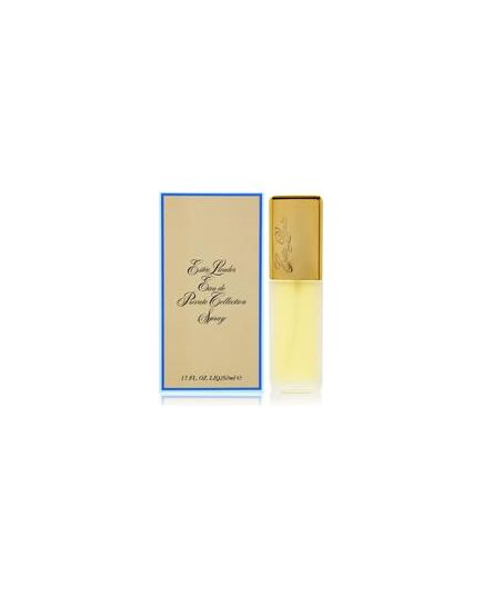 ESTÉE LAUDER PRIVATE COLLECTION EDP 50ML