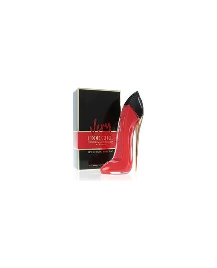 CAROLINA HERRERA VERY GOOD GIRL EDP 30ML