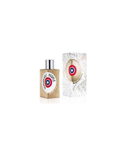 ETAT LIBRE D'ORANGE REMARKABLE PEOPLE EDP 50ML