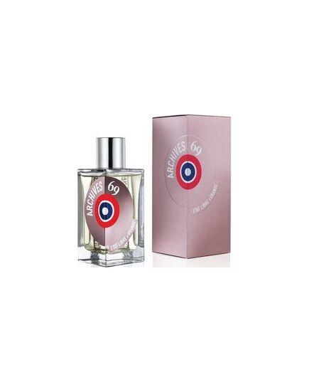 ETAT LIBRE D'ORANGE ARCHIVES 69 EDP 100ML