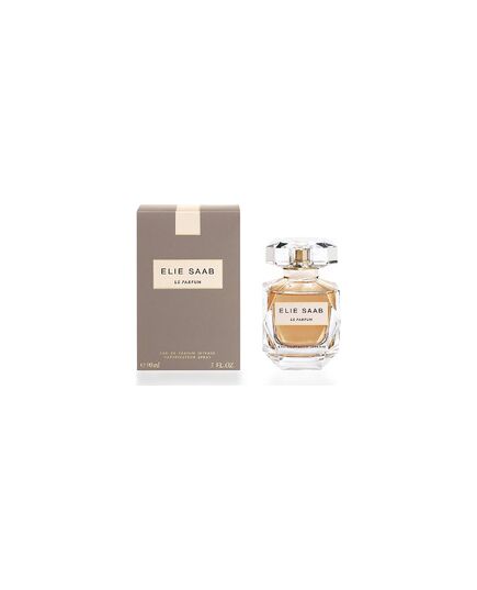 ELIE SAAB LE PARFUM INTENSE EDP 90ML
