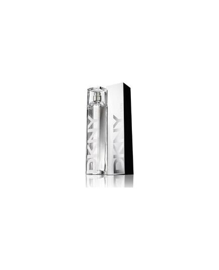 DKNY WOMEN ENERGIZING EDT 30ML