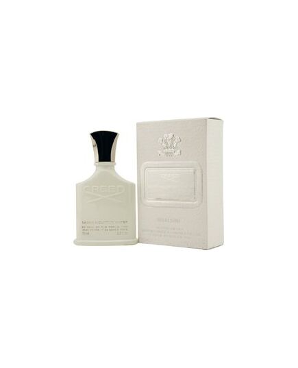 CREED SILVER MOUNTAIN WATER MILLESIME 100ML