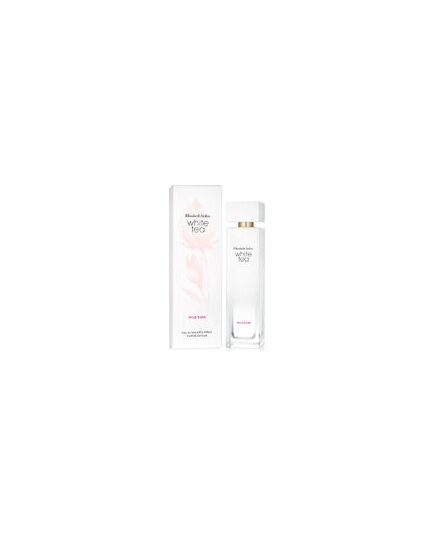 ELIZABETH ARDEN WHITE TEA WILD ROSE EDT 30ML