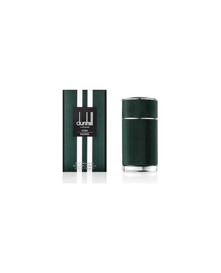 DUNHILL ICON RACING EDP 100ML