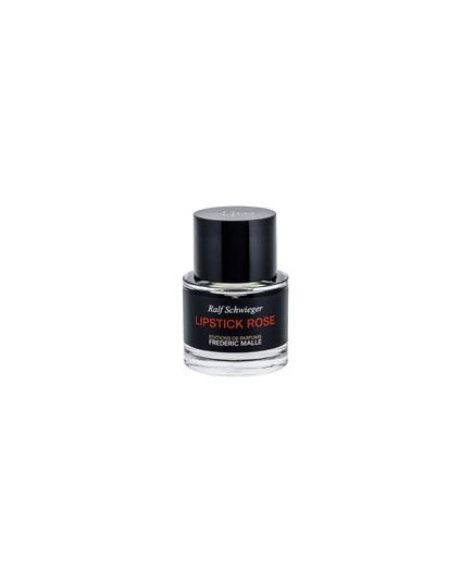 FREDERIC MALLE LIPSTICK ROSE EDP 100ML
