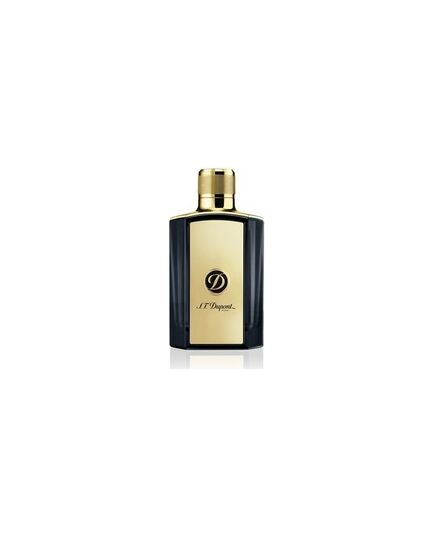 DUPONT BE EXCEPTIONEL GOLD EDP 50ML