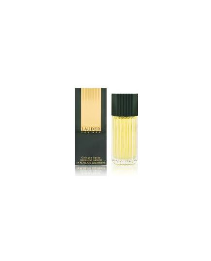 ESTÉE LAUDER LAUDER FOR MEN EDC 100ML