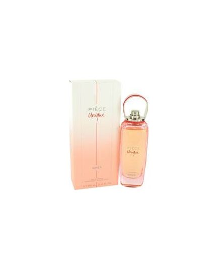 GRÈS PIECE UNIQUE EDP 100ML