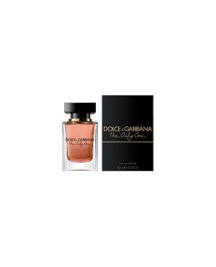 DOLCE GABBANA THE ONLY ONE EDP 30ML