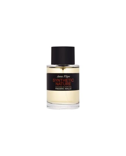 FREDERIC MALLE SYNTHETIC NATURE EDP 50ML