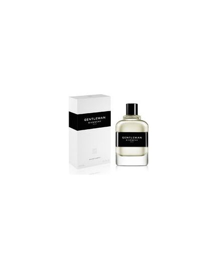 GIVENCHY GENTLEMAN EDT 60ML