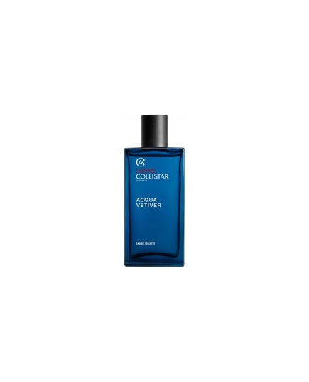 COLLISTAR ACQUA VETIVER EDT 100ML
