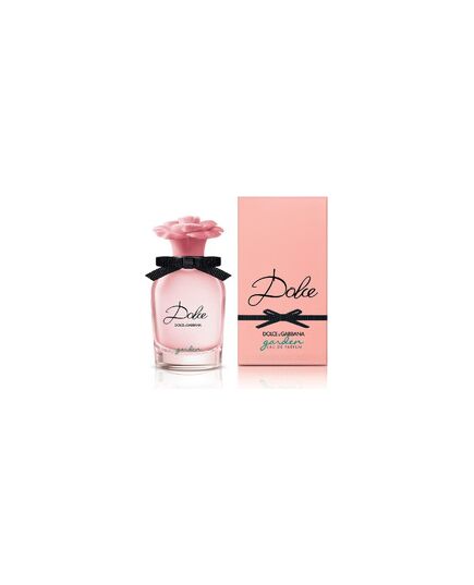 DOLCE GABBANA DOLCE GARDEN EDP 75ML