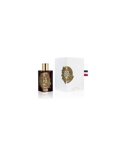 ETAT LIBRE D'ORANGE 500 YEARS EDP 100ML