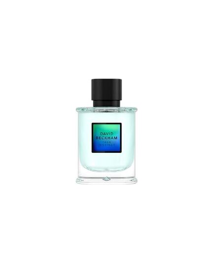 DAVID BECKHAM TRUE INSTINCT EDP 75ML