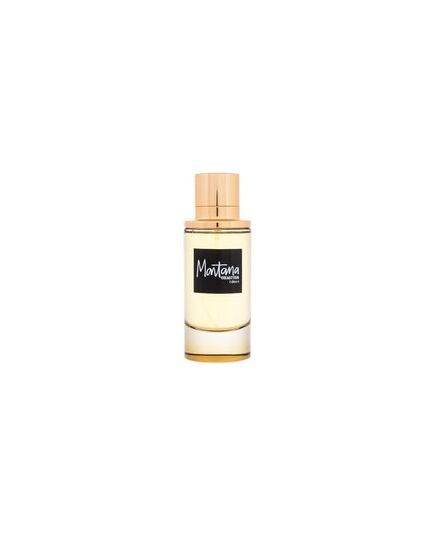 CLAUDE MONTANA COLLECTION EDITION 4 EDP 100ML