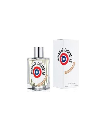 ETAT LIBRE D'ORANGE JASMIN ET CIGARETTE EDP 50ML
