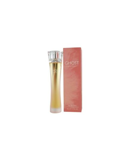 GHOST SWEATHEART EDT 30ML