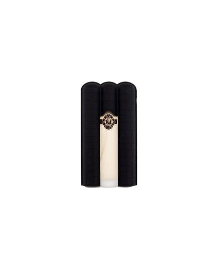 CUBA PRESTIGE MYSTIC OUD EDT 90ML