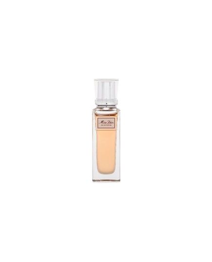 DIOR MISS DIOR EDP ROLLER-PEARL 20ML