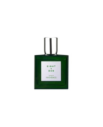 EIGHT & BOB CHAMPS DE PROVENCE EDP 30ML