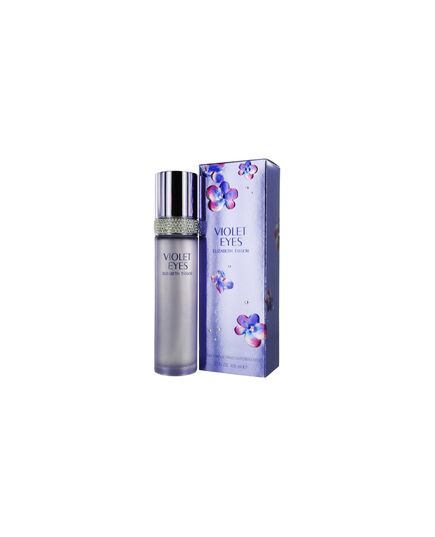 ELIZABETH TAYLOR VIOLET EYES EDP 100ML