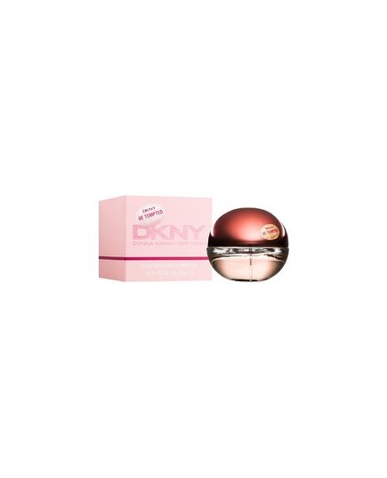 DKNY BE TEMPTED EAU SO BLUSH EDP 100ML
