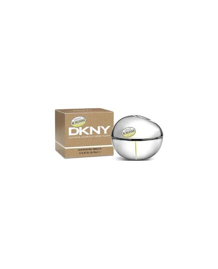 DKNY BE DELICIOUS EDT 30ML