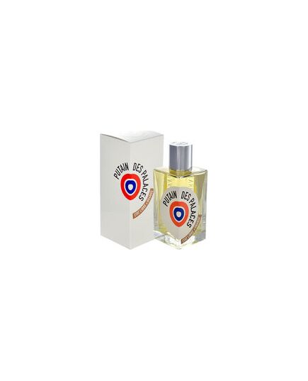 ETAT LIBRE D'ORANGE PUTAIN DES PALACES EDP 100ML