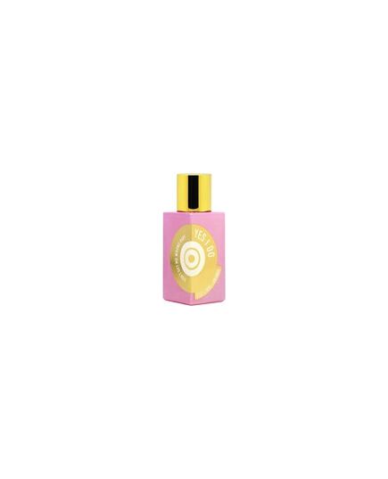 ETAT LIBRE D'ORANGE DON'T GET ME WRONG BABY, YES I DO EDP 100ML