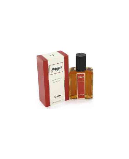 CARON YATAGAN EDT 125ML