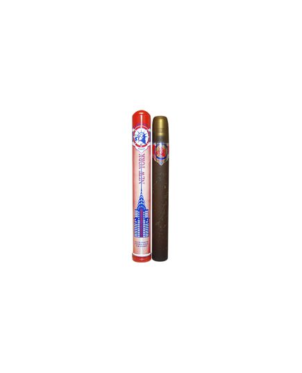 CUBA CITY NEW YORK EDP 35ML
