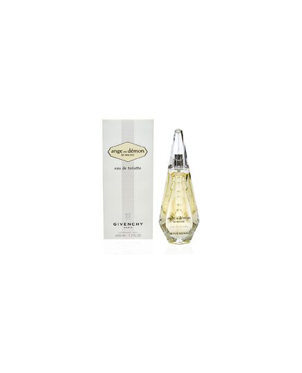 GIVENCHY ANGE OU DEMON LE SECRET EDT 50ML