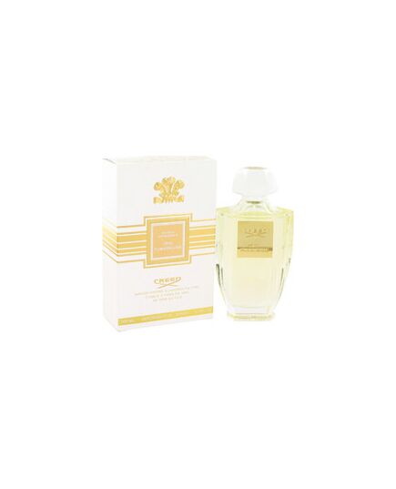 CREED IRIS TUBEREUSE EDP 100ML