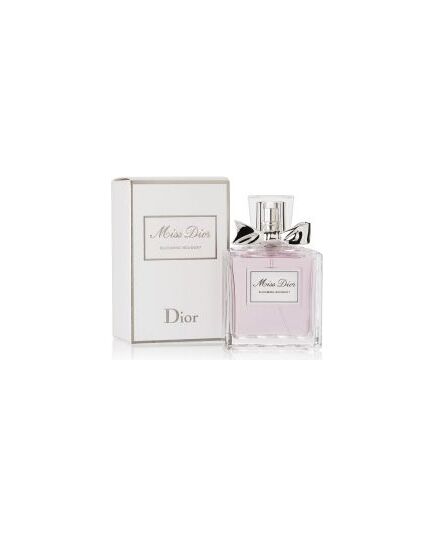 DIOR MISS DIOR BLOOMING BOUQUET EDT 100ML
