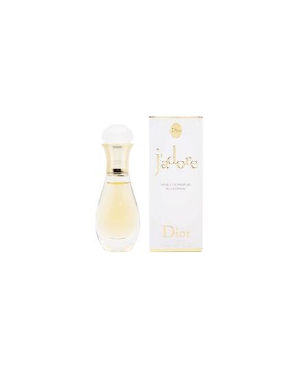 DIOR J´ADORE EDP (ROLLER-PEARL) 20ML