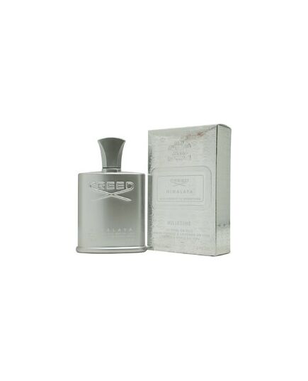 CREED HIMALAYA MILLESIME EDP 100ML