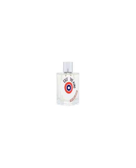 ETAT LIBRE D'ORANGE EXIT THE KING EDP 100ML