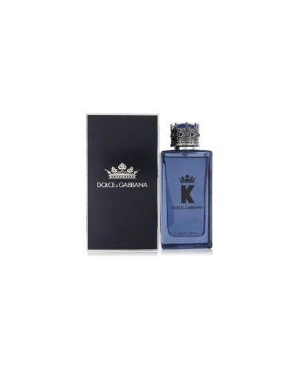DOLCE GABBANA K BY DOLCE GABBANA EAU DE PARFUM EDP 100ML