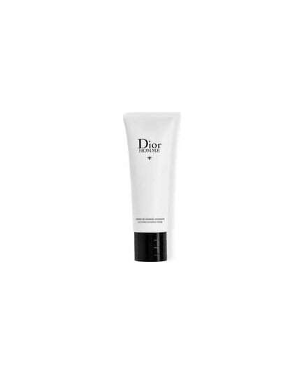 DIOR HOMME SOOTHING SHAVING CREME 125ML