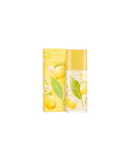 ELIZABETH ARDEN GREEN TEA LEMON FREESIA EDT 100ML