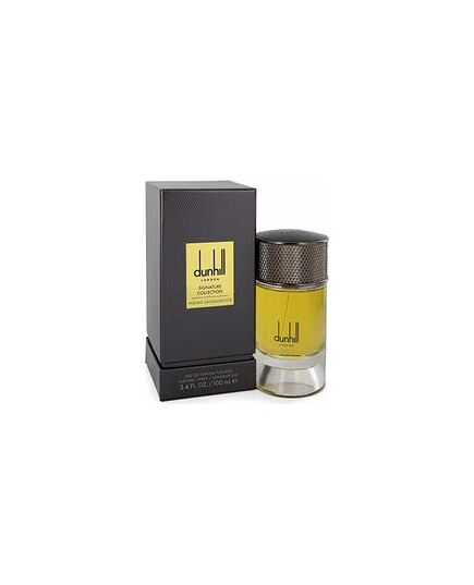 DUNHILL SIGNATURE COLLECTION INDIAN SANDALWOOD EDP 100ML