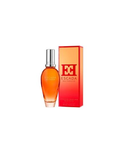 ESCADA BALI PARADISE EDT 50ML