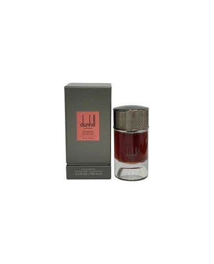 DUNHILL AGAR WOOD EDP 100ML