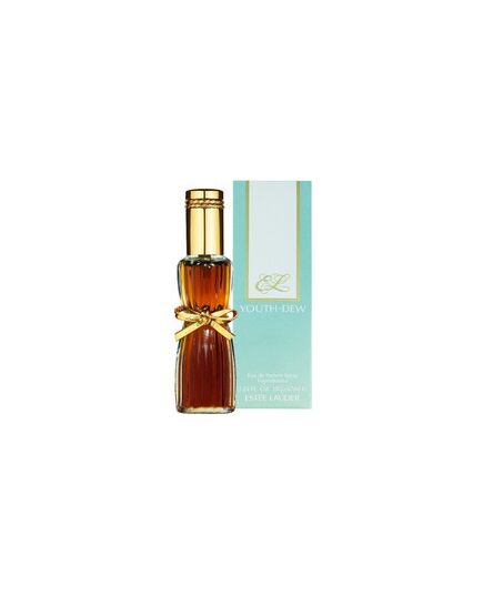 ESTÉE LAUDER YOUTH DEW EDP 65ML