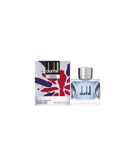DUNHILL LONDON EDT 100ML